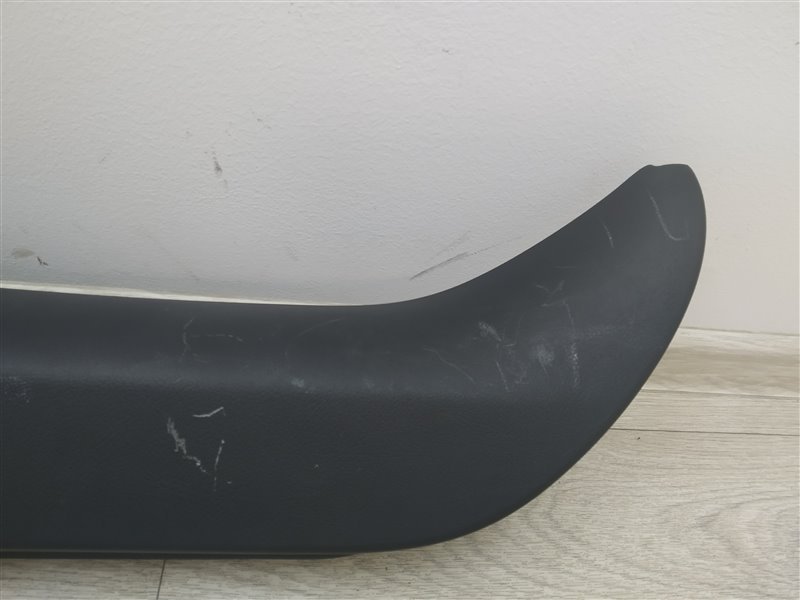 обшивка двери, 3205 рублей, Санкт-Петербург