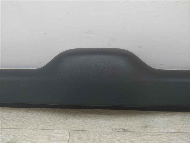 обшивка двери, 3205 рублей, Санкт-Петербург