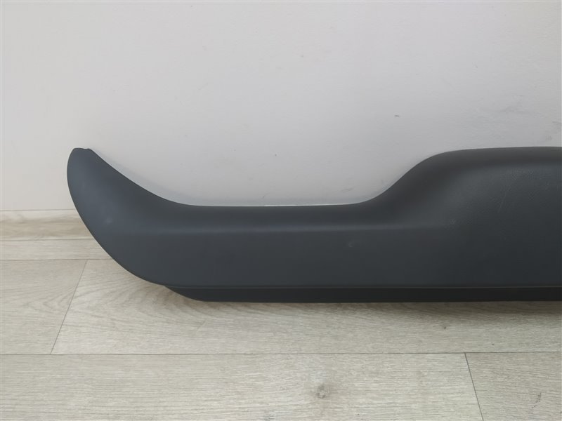 обшивка двери, 3205 рублей, Санкт-Петербург