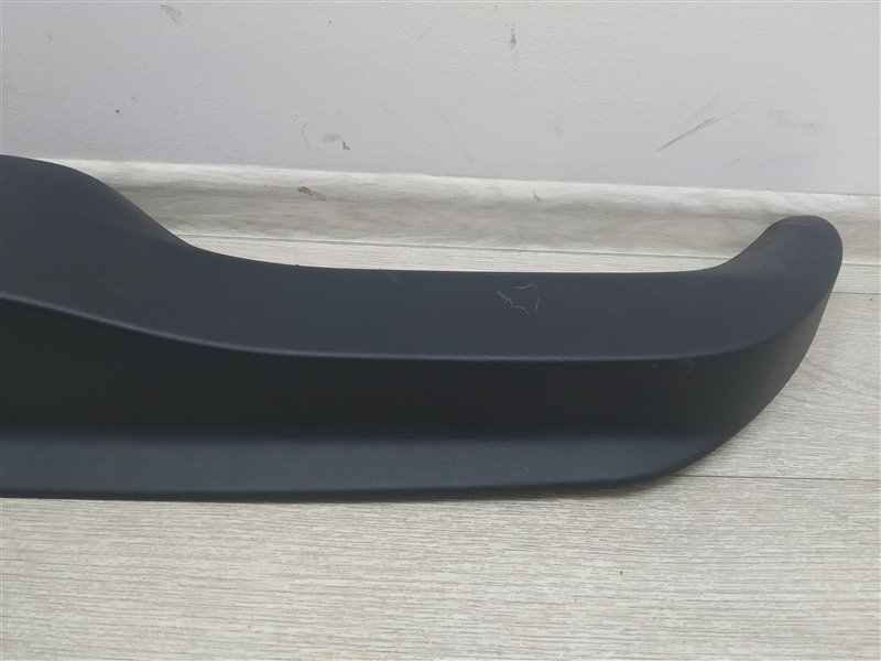 обшивка двери, 3205 рублей, Санкт-Петербург