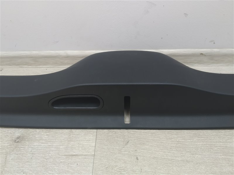 обшивка двери, 3205 рублей, Санкт-Петербург