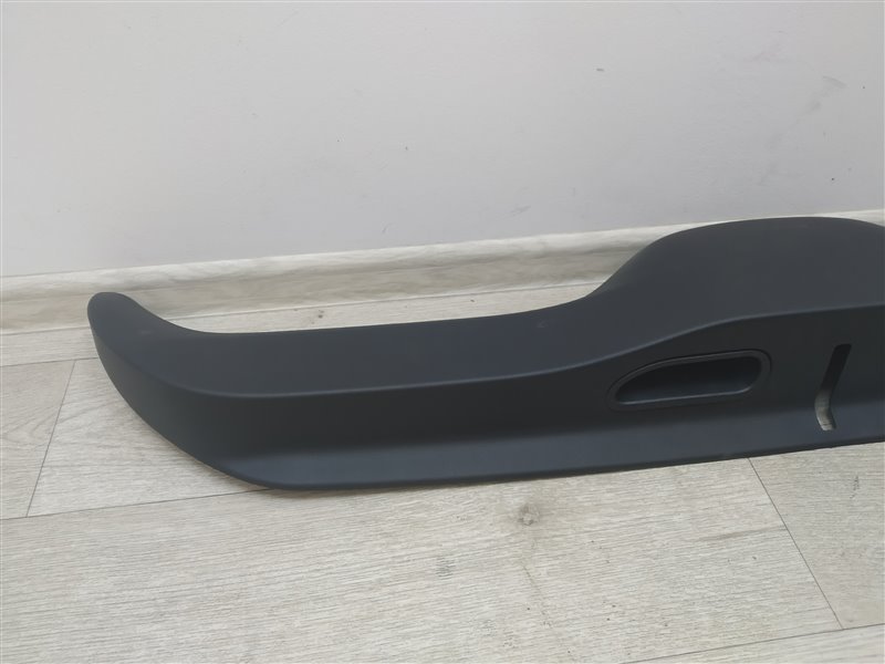 обшивка двери, 3205 рублей, Санкт-Петербург