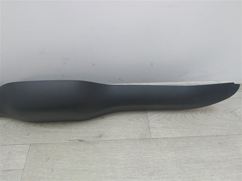 обшивка двери, 3205 рублей, Санкт-Петербург