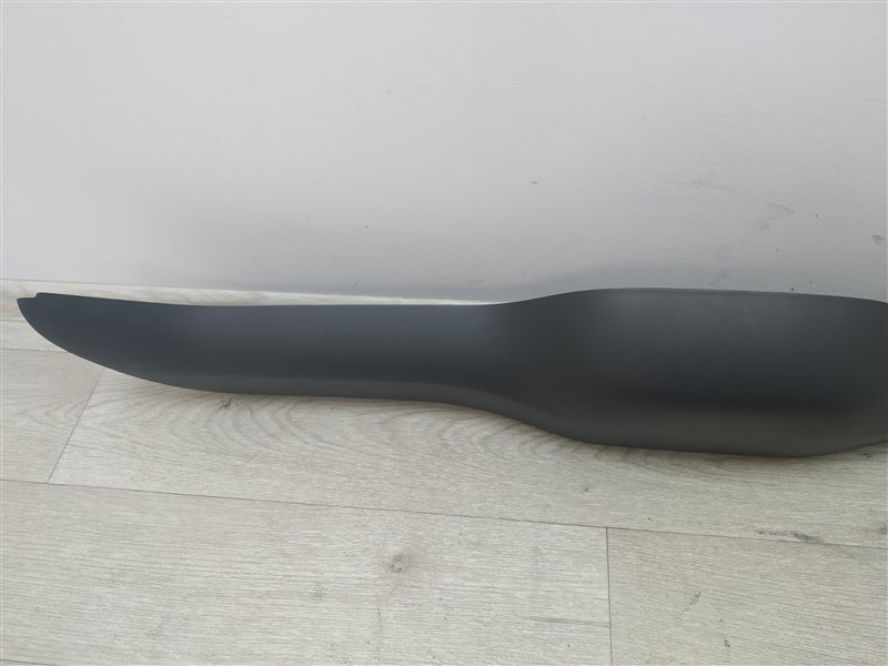 обшивка двери, 3205 рублей, Санкт-Петербург