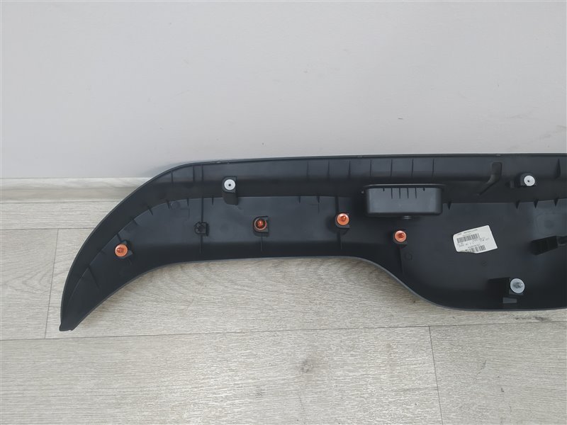 обшивка двери, 3205 рублей, Санкт-Петербург