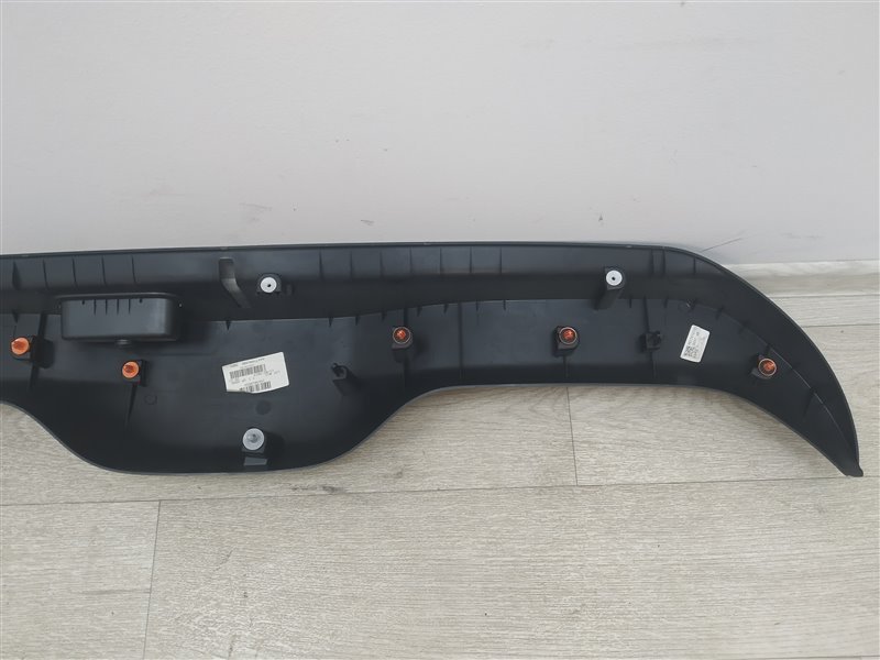 обшивка двери, 3205 рублей, Санкт-Петербург