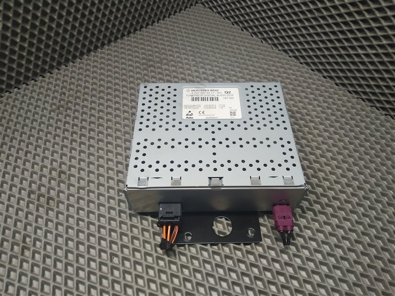 тюнер цифровой, 2000 рублей, Санкт-Петербург