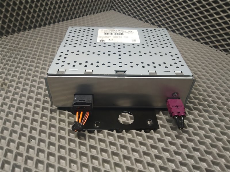 тюнер цифровой, 2000 рублей, Санкт-Петербург