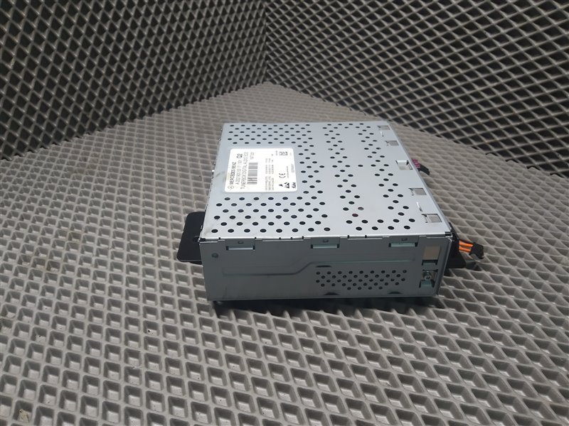 тюнер цифровой, 2000 рублей, Санкт-Петербург