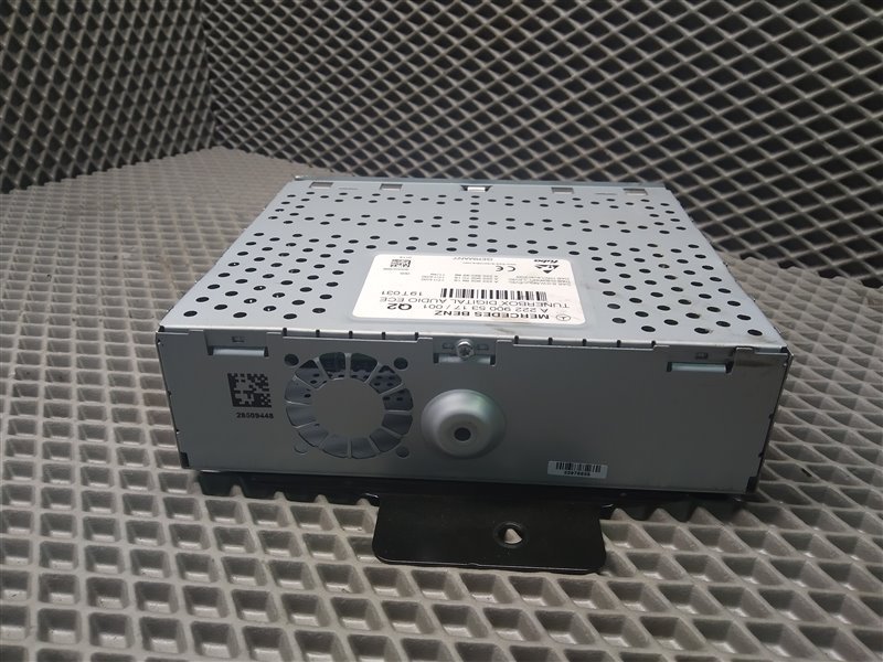 тюнер цифровой, 2000 рублей, Санкт-Петербург