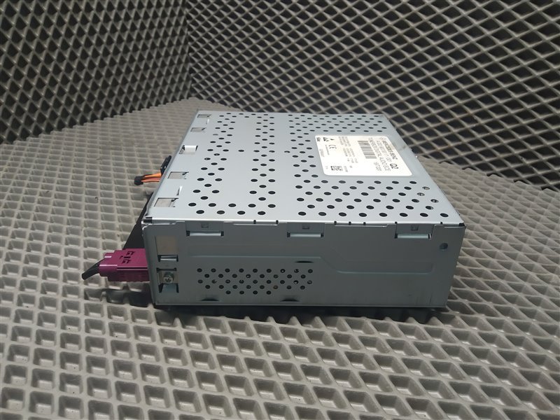 тюнер цифровой, 2000 рублей, Санкт-Петербург