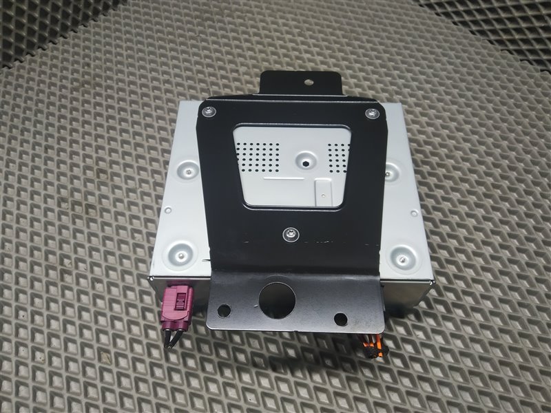 тюнер цифровой, 2000 рублей, Санкт-Петербург