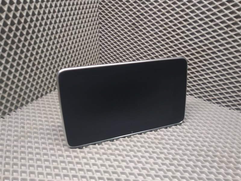 дисплей, 9160 рублей, Санкт-Петербург