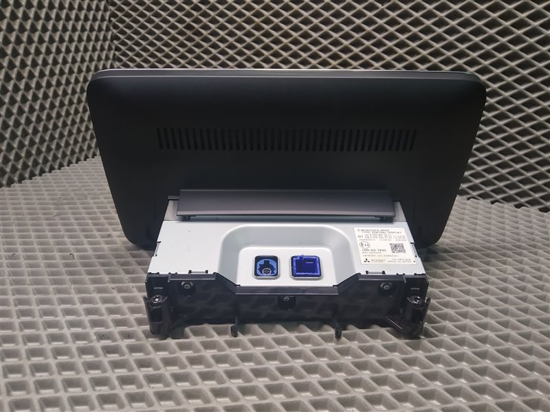 дисплей, 9160 рублей, Санкт-Петербург