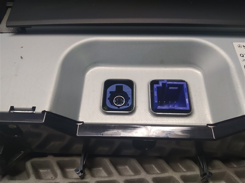 дисплей, 9160 рублей, Санкт-Петербург