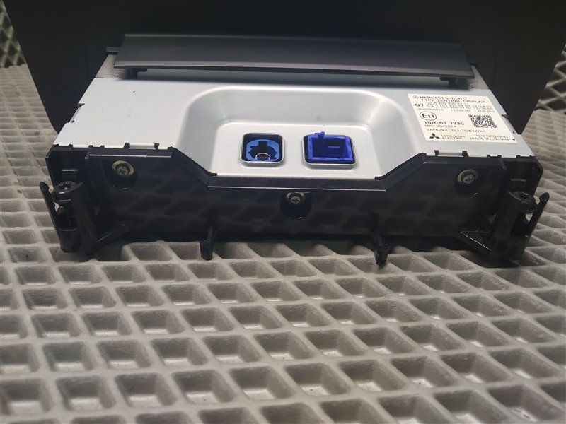 дисплей, 9160 рублей, Санкт-Петербург