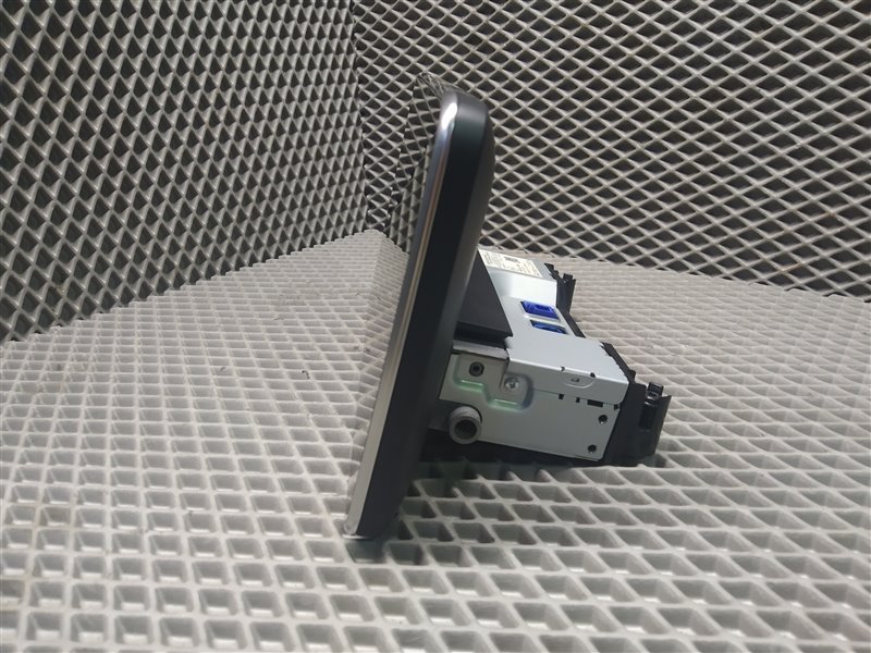 дисплей, 9160 рублей, Санкт-Петербург