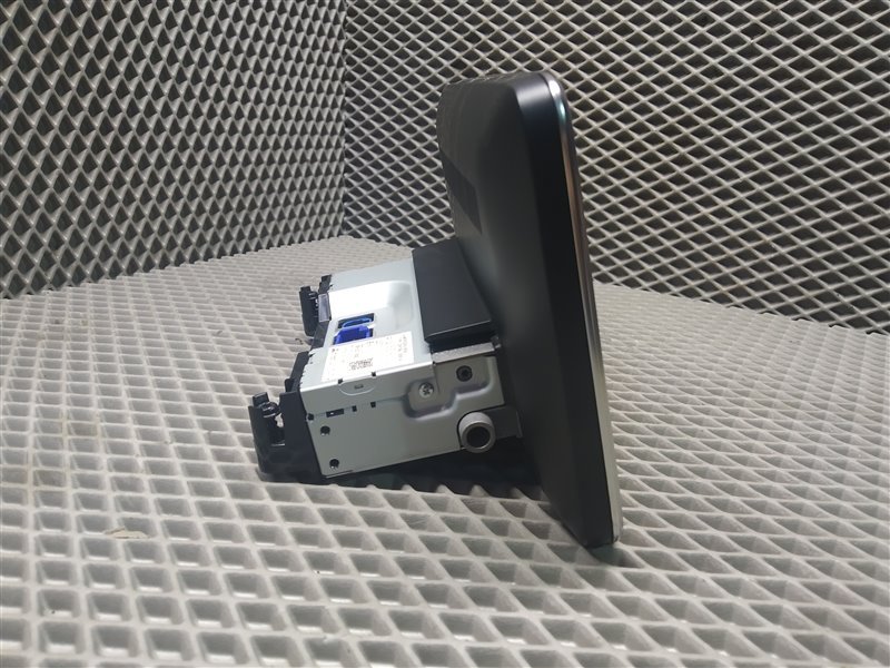 дисплей, 9160 рублей, Санкт-Петербург