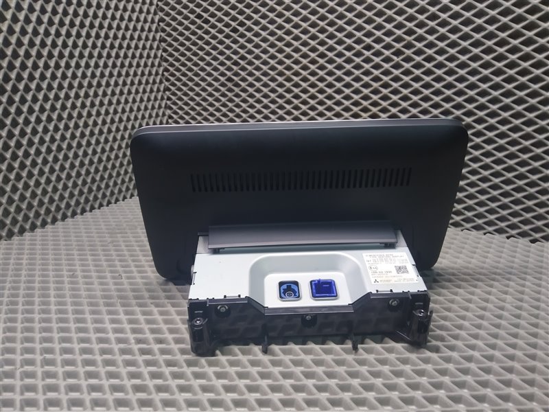 дисплей, 9160 рублей, Санкт-Петербург