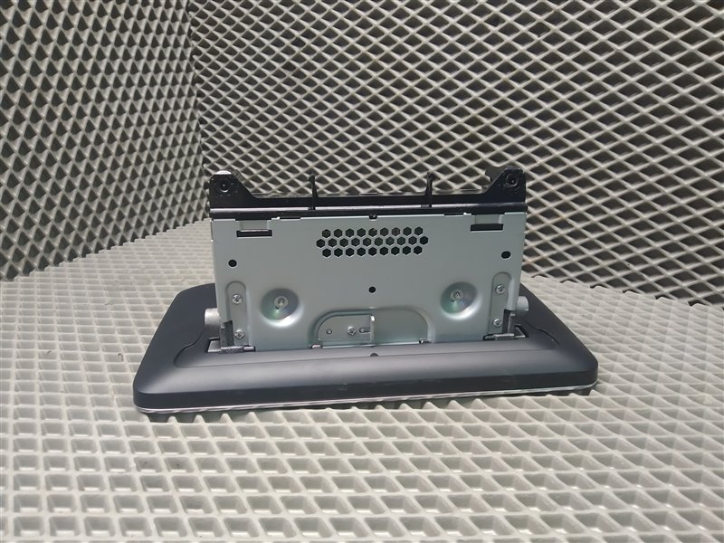 дисплей, 9160 рублей, Санкт-Петербург