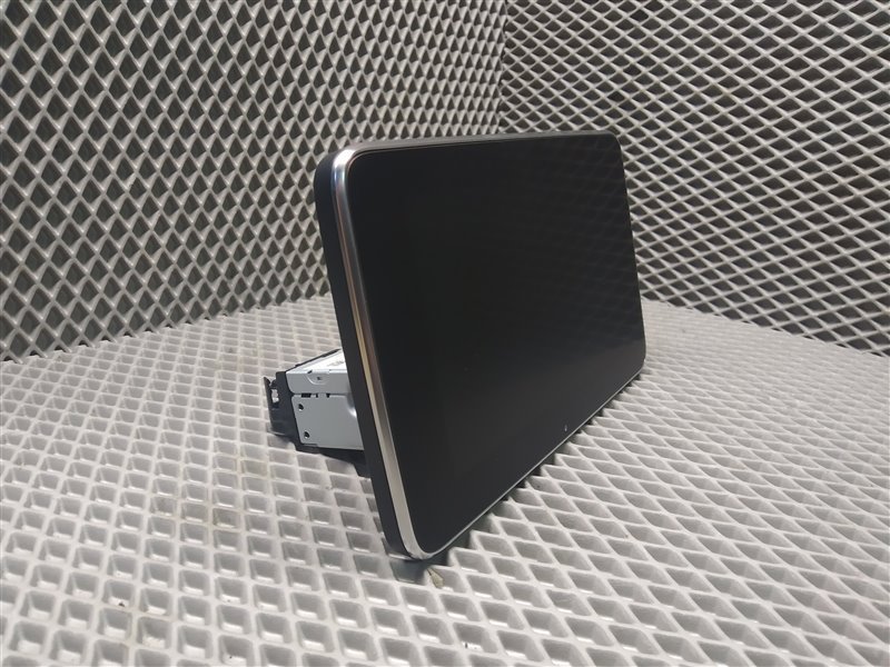 дисплей, 9160 рублей, Санкт-Петербург