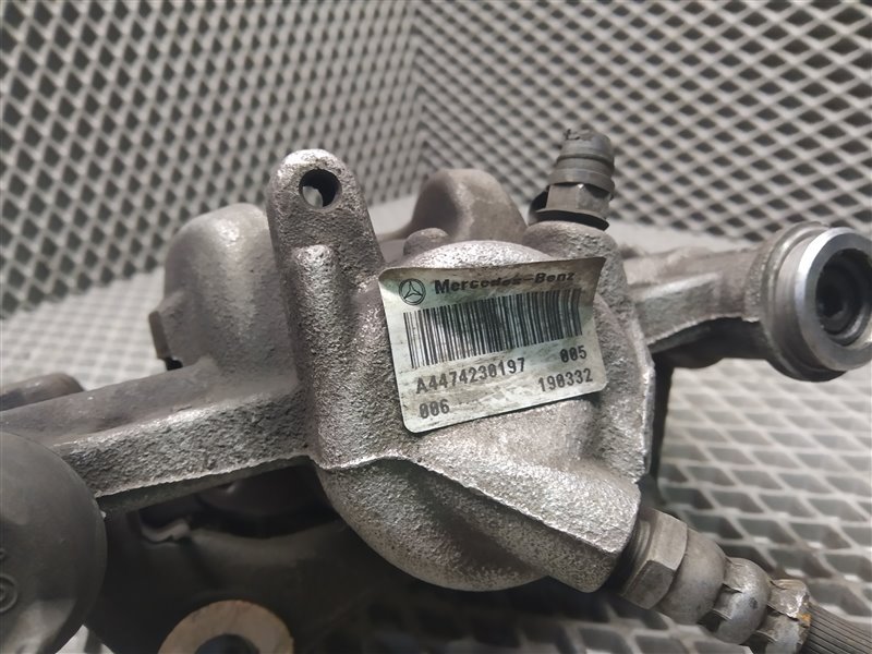 суппорт, 10950 рублей, Санкт-Петербург