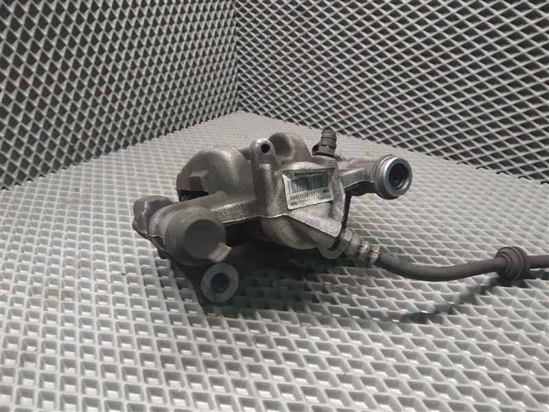 суппорт, 10950 рублей, Санкт-Петербург