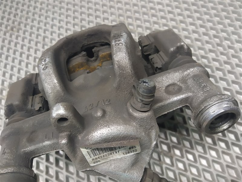 суппорт, 10950 рублей, Санкт-Петербург