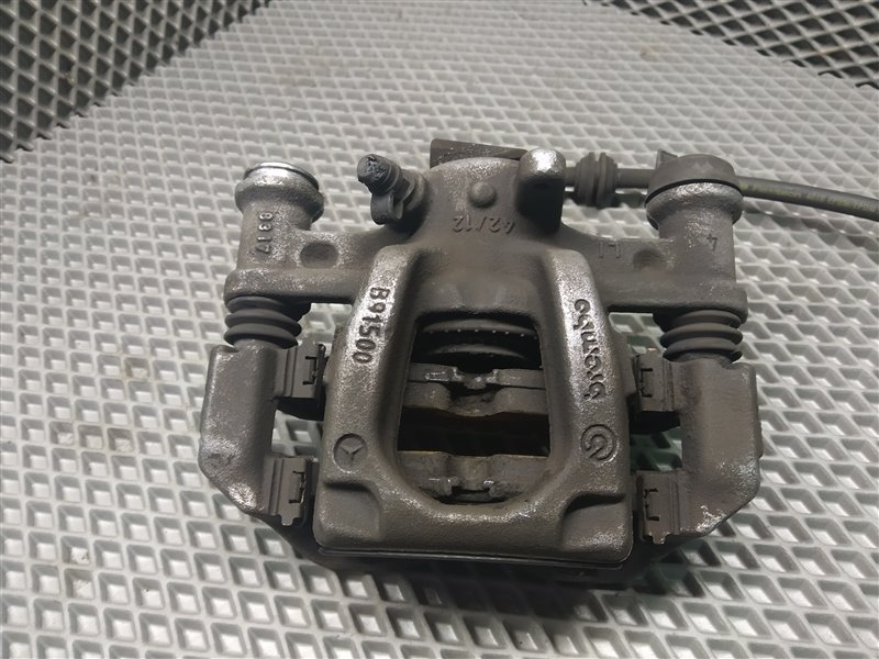 суппорт, 10950 рублей, Санкт-Петербург