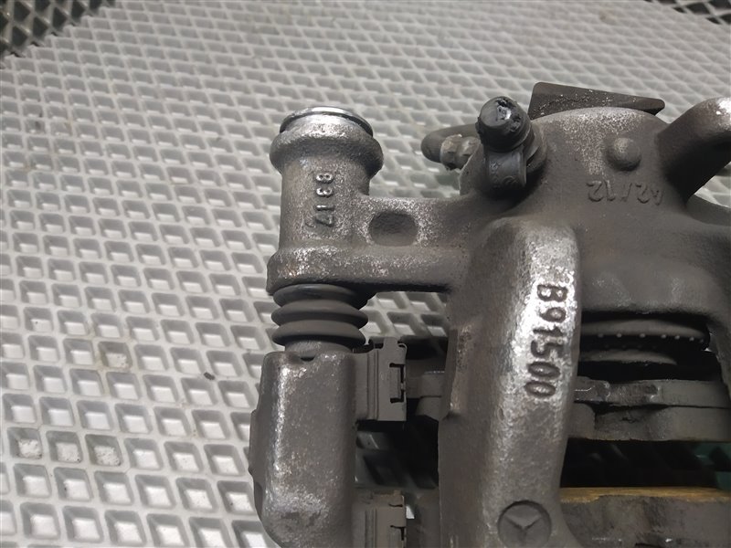 суппорт, 10950 рублей, Санкт-Петербург