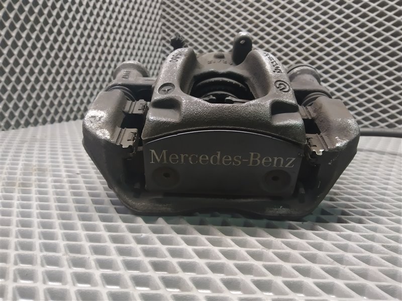 суппорт, 10950 рублей, Санкт-Петербург