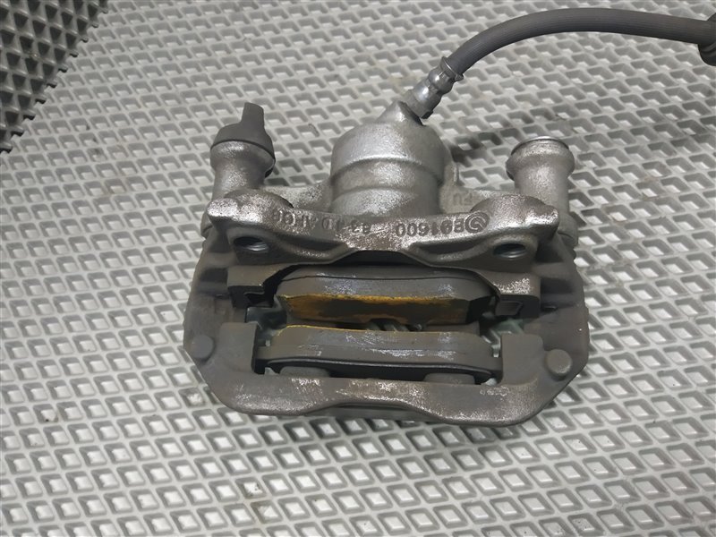 суппорт, 10950 рублей, Санкт-Петербург