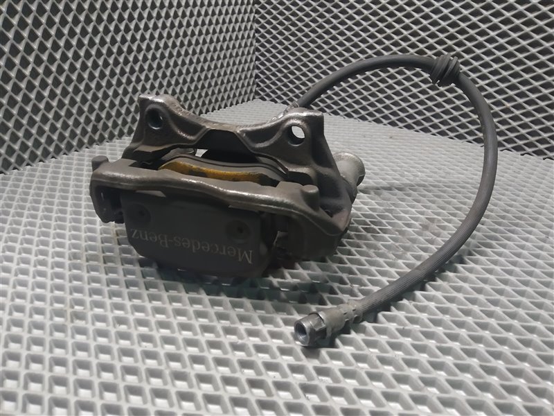 суппорт, 10950 рублей, Санкт-Петербург