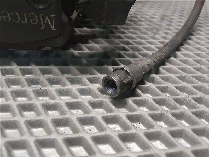 суппорт, 10950 рублей, Санкт-Петербург