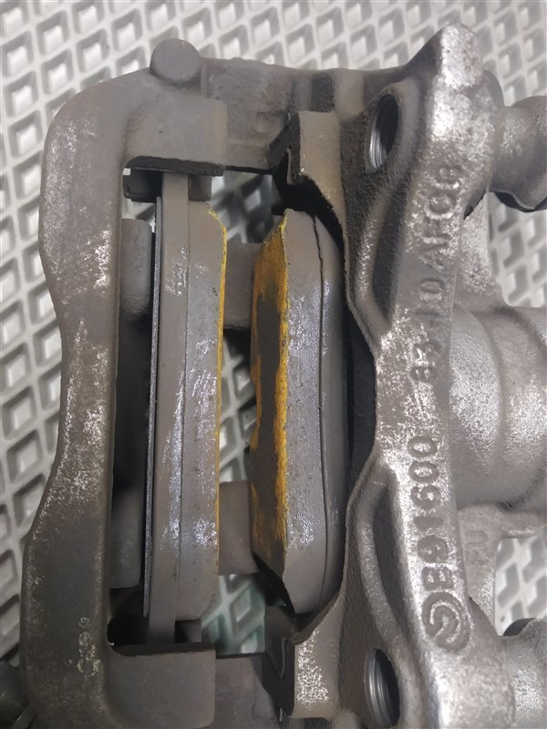 суппорт, 10950 рублей, Санкт-Петербург