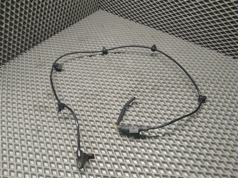 датчик abs, 5000 рублей, Санкт-Петербург