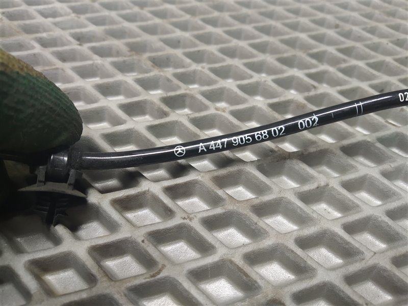 датчик abs, 5000 рублей, Санкт-Петербург