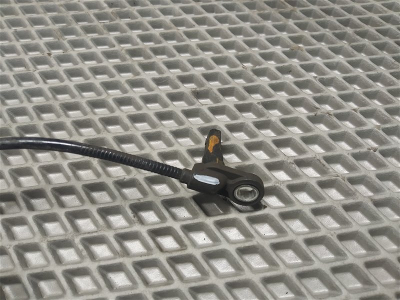 датчик abs, 5000 рублей, Санкт-Петербург