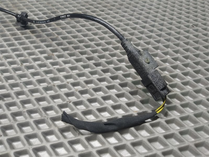 датчик abs, 5000 рублей, Санкт-Петербург