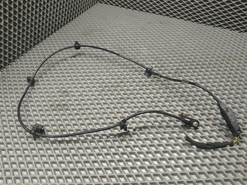 датчик abs, 5000 рублей, Санкт-Петербург