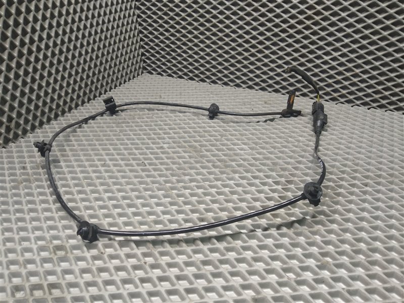 датчик abs, 5000 рублей, Санкт-Петербург