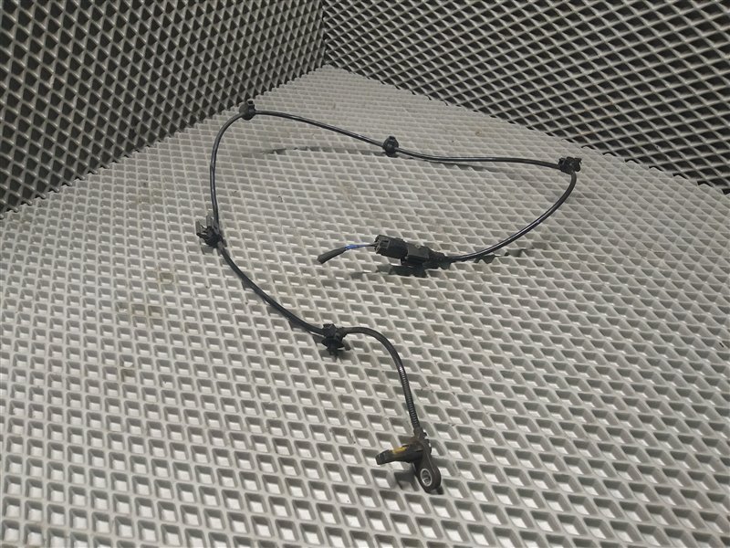 датчик abs, 5000 рублей, Санкт-Петербург