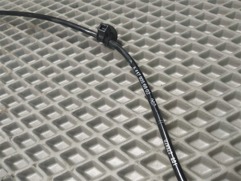 датчик abs, 5000 рублей, Санкт-Петербург