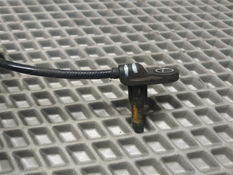 датчик abs, 5000 рублей, Санкт-Петербург