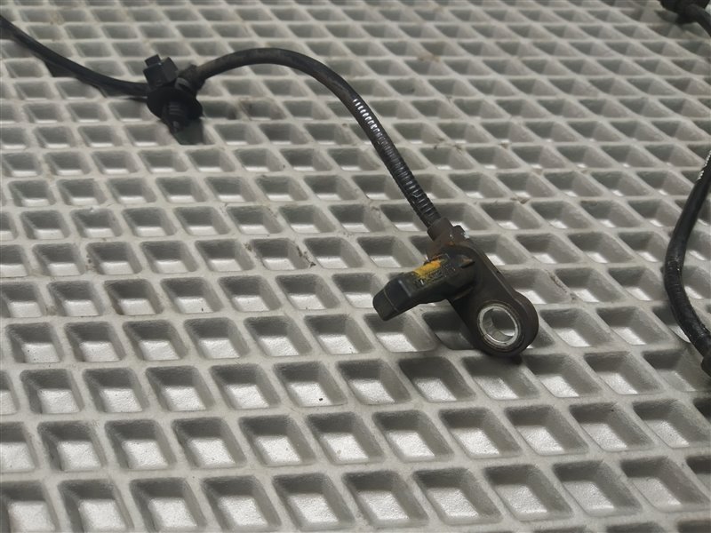 датчик abs, 5000 рублей, Санкт-Петербург