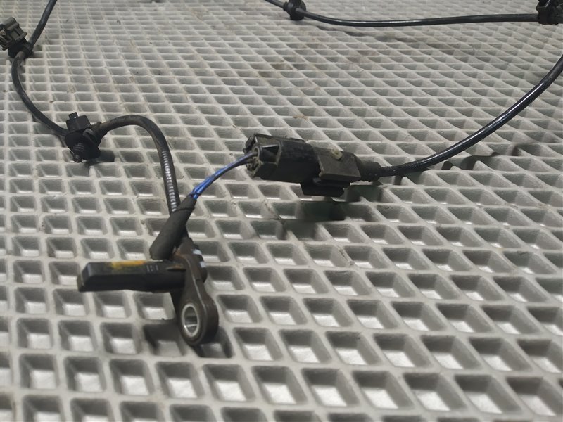 датчик abs, 5000 рублей, Санкт-Петербург