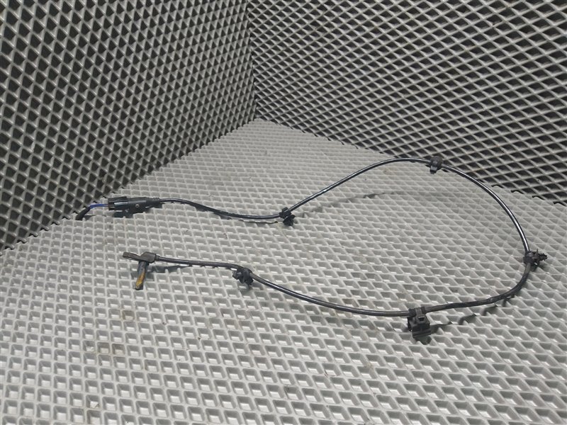 датчик abs, 5000 рублей, Санкт-Петербург