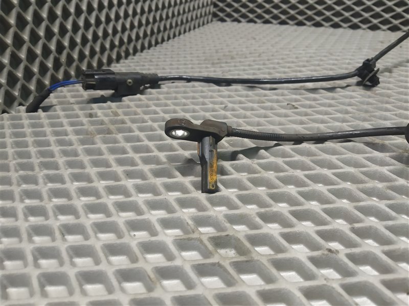 датчик abs, 5000 рублей, Санкт-Петербург