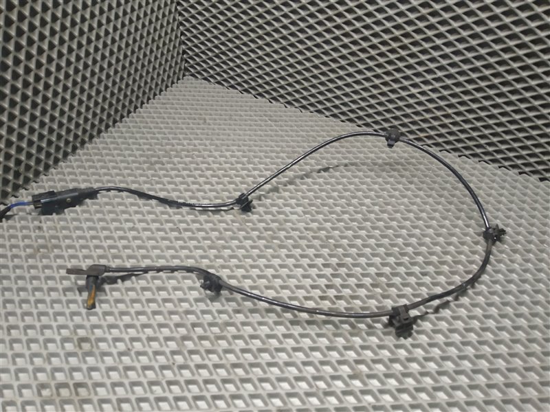 датчик abs, 5000 рублей, Санкт-Петербург