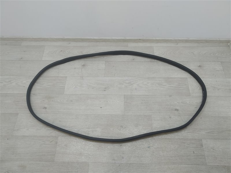 уплотнитель стекла, 4605 рублей, Санкт-Петербург